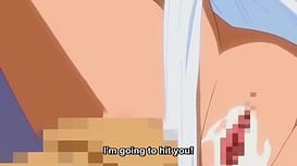 Love Selection～THE ANIMATION～Select.1「Love Selection」 / Image 11