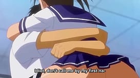 Love Selection～THE ANIMATION～Select.1「Love Selection」 / Image 12