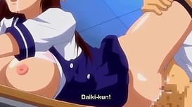 Love Selection～THE ANIMATION～Select.1「Love Selection」 / Image 14