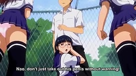 Love Selection～THE ANIMATION～Select.1「Love Selection」 / Image 19