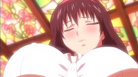 Love Selection～THE ANIMATION～Select.2「Favorite Menu」 / Image 3