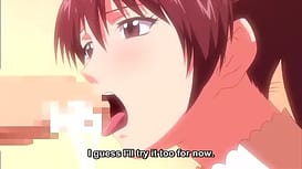 Love Selection～THE ANIMATION～Select.2「Favorite Menu」 / Image 5