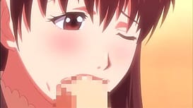 Love Selection～THE ANIMATION～Select.2「Favorite Menu」 / Image 6