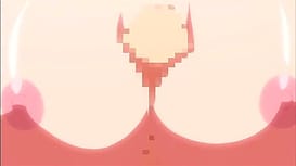 Love Selection～THE ANIMATION～Select.2「Favorite Menu」 / Image 7