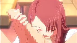 Love Selection～THE ANIMATION～Select.2「Favorite Menu」 / Image 10