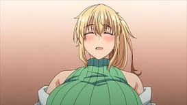 ラブはギャルから始まる運命 前編[ナスムスビム] / Image 14