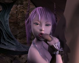 MRサクバス / Image 8