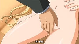 町ぐるみの罠～白濁にまみれた肢体～ 下巻「ゆいのお尻がっ……」 / Image 3