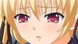 町ぐるみの罠～白濁にまみれた肢体～ 下巻「ゆいのお尻がっ……」 / Image 9