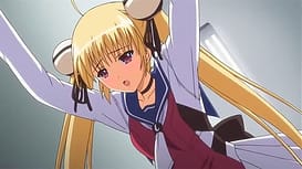 町ぐるみの罠～白濁にまみれた肢体～ 下巻「ゆいのお尻がっ……」 / Image 13
