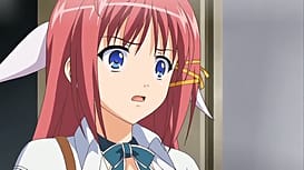 町ぐるみの罠～白濁にまみれた肢体～ 「敦子先生は白濁塗れ・らっき～恥虐辱め尽し」 / Image 3