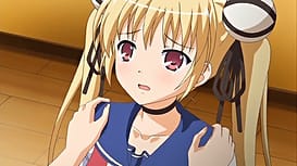 町ぐるみの罠～白濁にまみれた肢体～ 「敦子先生は白濁塗れ・らっき～恥虐辱め尽し」 / Image 7