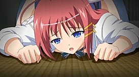 町ぐるみの罠～白濁にまみれた肢体～ 「敦子先生は白濁塗れ・らっき～恥虐辱め尽し」 / Image 15