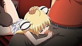 町ぐるみの罠～白濁にまみれた肢体～ 「チビ可愛ゆいの恥辱ジェラ・ハメ馴染む街コン」 / Image 7