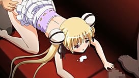 町ぐるみの罠～白濁にまみれた肢体～ 「チビ可愛ゆいの恥辱ジェラ・ハメ馴染む街コン」 / Image 8