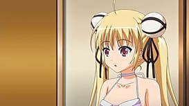 町ぐるみの罠～白濁にまみれた肢体～ 「チビ可愛ゆいの恥辱ジェラ・ハメ馴染む街コン」 / Image 13