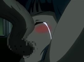 Magicalもえ / Image 10