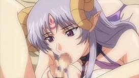 MAGICAL WITCH ACADEMY～ボクと先生のマジカルレッスン～ THE ANIMATION 1 / Image 10