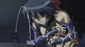 魔法少女アイ参 THE ANIME Vol.1 / Image 4