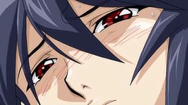 魔法少女アイ参 THE ANIME Vol.1 / Image 7