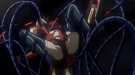 魔法少女アイ参 THE ANIME Vol.2 / Image 2