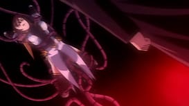 魔法少女アイ参 THE ANIME Vol.2 / Image 5