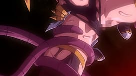 魔法少女アイ参 THE ANIME Vol.2 / Image 6