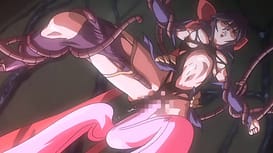 魔法少女アイ参 THE ANIME Vol.3 / Image 7