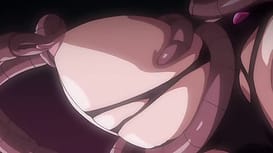 魔法少女アイ参 THE ANIME Vol.3 / Image 8