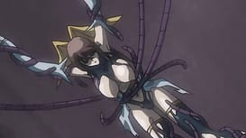 魔法少女アイ参 THE ANIME Vol.3 / Image 12