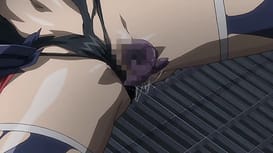 魔法少女アイ参 THE ANIME Vol.3 / Image 13