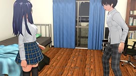魔法少女オリハルコン / Image 2