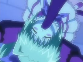 魔法少女沙枝　第一話「魔法少女はじめます」 / Image 3