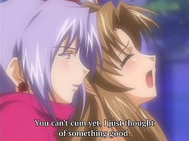 魔法少女沙枝　第一話「魔法少女はじめます」 / Image 7