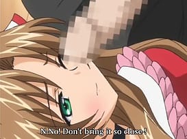 魔法少女沙枝　第ニ話「十四人目の魔法少女」 / Image 5