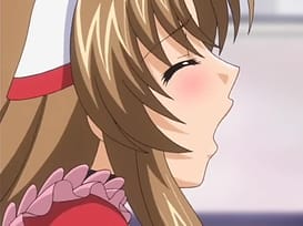 魔法少女沙枝　第ニ話「十四人目の魔法少女」 / Image 10
