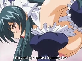 魔法少女沙枝　第ニ話「十四人目の魔法少女」 / Image 12