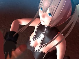 魔法少女つぐみ / Image 6