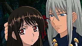 OVA魔法少女はキスして変身る ＃1 彼女が他の男とXXして魔法少女になるなんて！ / Image 5