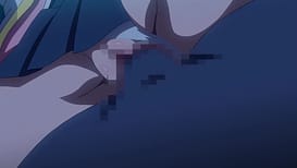 魔法闘姫リルスティア 第二話 立ちはだかる無数の敵！ リルスティアの大乱交 / Image 2