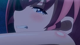 魔法闘姫リルスティア 第二話 立ちはだかる無数の敵！ リルスティアの大乱交 / Image 3