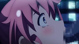 魔法闘姫リルスティア 第二話 立ちはだかる無数の敵！ リルスティアの大乱交 / Image 8