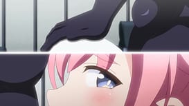 魔法闘姫リルスティア 第二話 立ちはだかる無数の敵！ リルスティアの大乱交 / Image 13