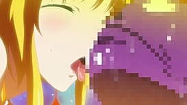 魔獣浄化少女ウテア soul.1 カレンの花 / Image 8