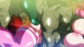 魔獣浄化少女ウテア soul.2 ミズキの鏡 / Image 4