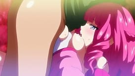 魔獣浄化少女ウテア soul.2 ミズキの鏡 / Image 5