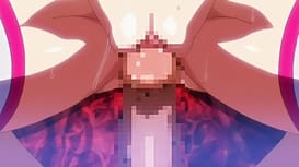 魔獣浄化少女ウテア soul.2 ミズキの鏡 / Image 6