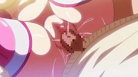 魔獣浄化少女ウテア soul.2 ミズキの鏡 / Image 7