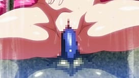 魔獣浄化少女ウテア soul.2 ミズキの鏡 / Image 11