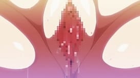 魔獣浄化少女ウテア soul.2 ミズキの鏡 / Image 12